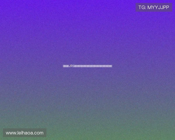 体育直播JRS高清直播免费观看畅享全球赛事精彩时刻随时随地不容错过