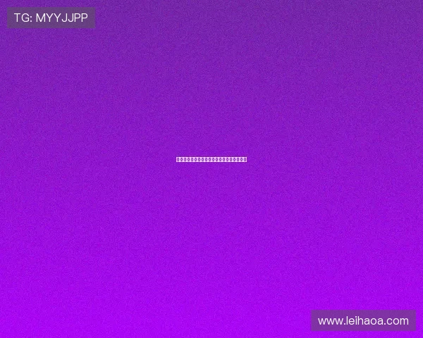 球王会体育下载最新版本全面解析与实用指南