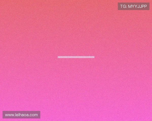 章鱼体育在线直播网站免费观看高清赛事比分分析与实时互动平台